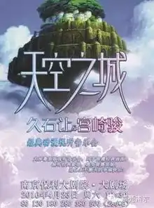 南京本周末文艺活动大盘点,约吗