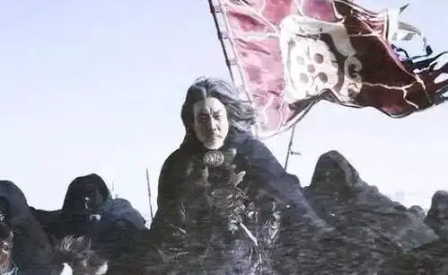 同是玄幻小说改编的电视剧,为什么将夜就能获得好评
