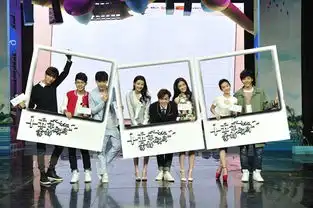 刘美含十五年等待候鸟发布会自曝爱高冷男
