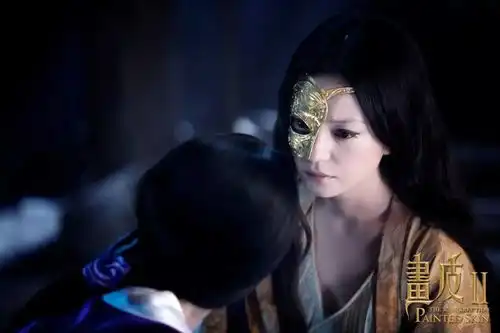 为什么越来越多人在朋友圈戒掉了情绪