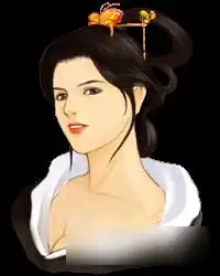 仙剑奇侠传手游下载仙剑奇侠传安卓2024最新版免费下载九游手游官网
