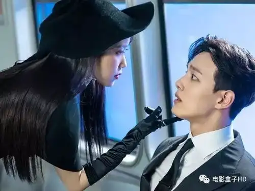 零差评的4部韩剧,豆瓣评分超高,都没看过的那就太可惜了