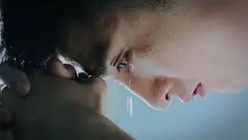 他为了一天狗,灭掉整个黑帮,黑帮老大也怕狗主人
