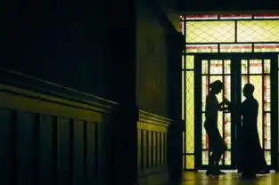 叶问3武戏出彩文戏走心首日票房占比八成
