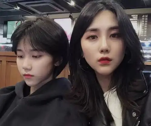 还记得小女孩素媛吗13岁就拥有大长腿,网友喊话等你长大
