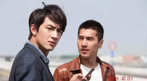 致青春造星传奇男主前任3快20亿,女主替代如懿传