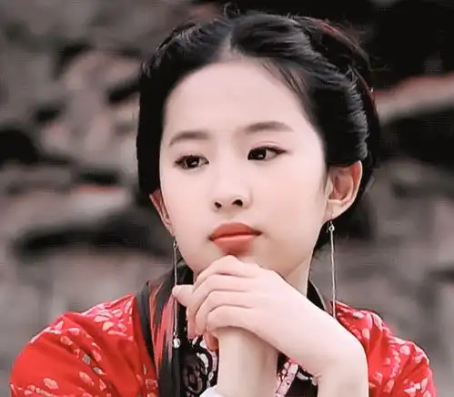 仙剑奇侠传1由黄多多出演赵灵儿导演紧急辟谣,谁演谁尴尬
