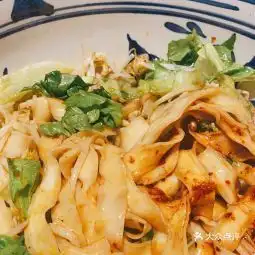 20210226李三怪时尚西北家常菜二店地址,李三怪时尚西北家常菜二店电话,李三怪时尚西北家常菜二店图片360地图
