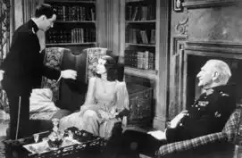 魂断蓝桥官方剧照
