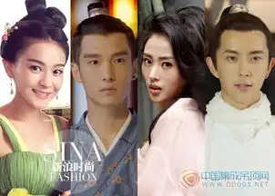 从神剧看集成吊顶,姿态低,有创意你也可以火