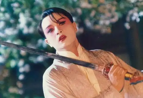 张国荣去世后最大谎言,都说他没死去了南美隐居,连王家卫都信了