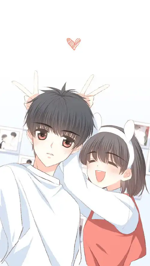 疫情无情人有情,结束后的你会怎么撒欢
