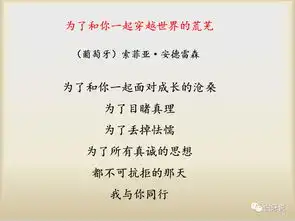 名著导读杀死一只知更鸟
