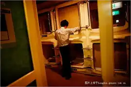 日本的蜗居生活pp
