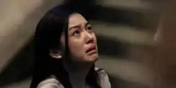 少年的你,让人揪心的不仅仅是校园凌霸,母亲的懦弱,更是父亲的缺位
