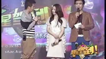 新射雕英雄传156
