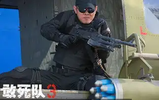 功夫巨星李连杰代言游戏引热议,质量差败人品,其实和钱无关