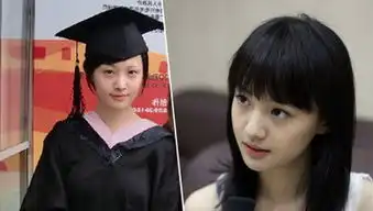 郑爽允儿尼坤宋茜中韩明星证件照揭素颜真容
