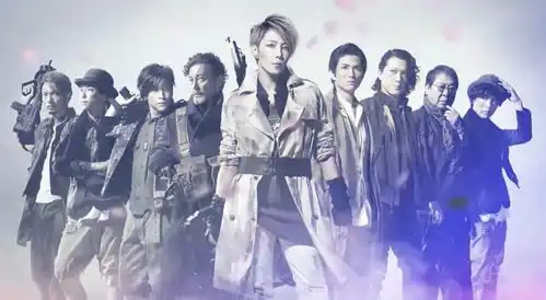 曾经的ip改编优等生生化危机,怎么成了差生代表
