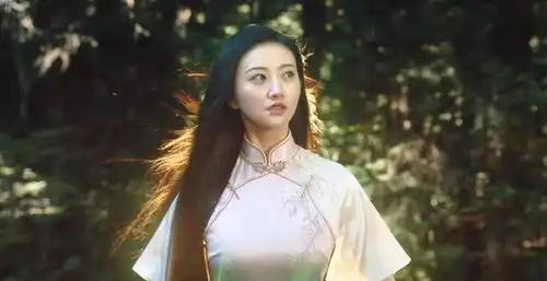 如果是刘亦菲演司藤会像景甜一样大火吗