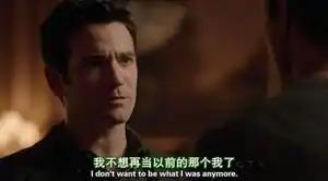 绿箭侠s5e5迪格尔回归绿箭小队,普罗米修斯正式登场