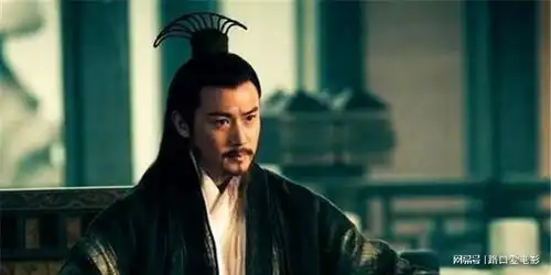 史上最善良的权臣大权独揽,却不欺君不篡位,名垂千古