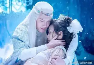 与宋茜演过情侣的男演员盘点还是在结爱跟黄景瑜最配
