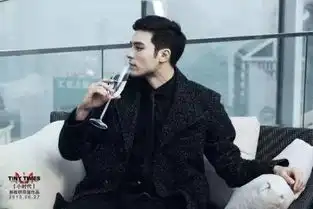 暖男当得好备胎当到老冰山魔鬼男才是今年的爆款好么
