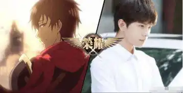 又一部电竞题材的电视剧将播出,杨紫搭档李现演绎别样爱情
