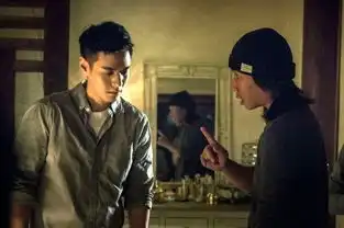 夏天十九岁的肖像杜天皓演绎悬疑青春