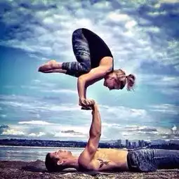 为什么你喝水都会胖原来是因为这样
