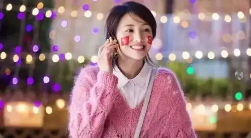 石原里美新剧惨败怪自己,陈伟霆泪流满面,郑爽背锅
