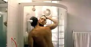 王菲梁朝伟章子怡那些最难忘的激情戏拥抱镜头