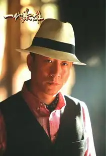 硬汉死磕雷母总有一款适合你
