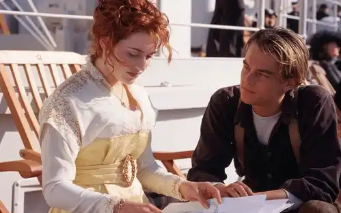 4亿美元全球成本最高的10部电影,你却没看过
