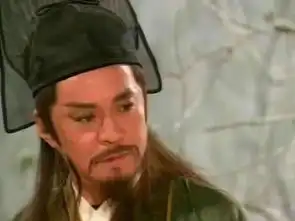 笑傲江湖8大神功独孤九剑只排第2,第1天下无敌