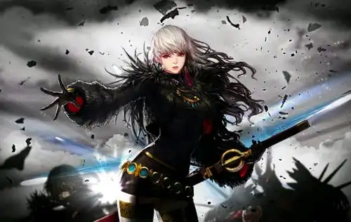 dnf虽然被盗号,但是东西却没丢,还多了不少东西