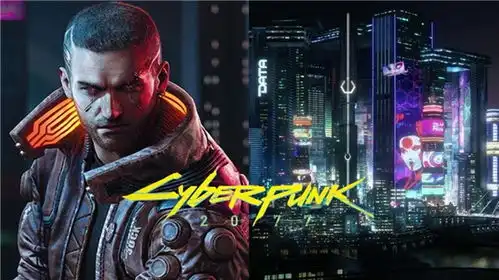 steam特卖新史低推荐北通阿修罗2pro游戏手柄霍尔扳机尽享驾驶体验
