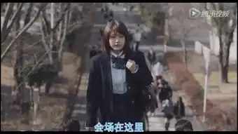 垫底辣妹有志者,事竟成
