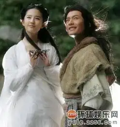 如果女神长了凤姐的嘴杨幂比蔡依林还丑