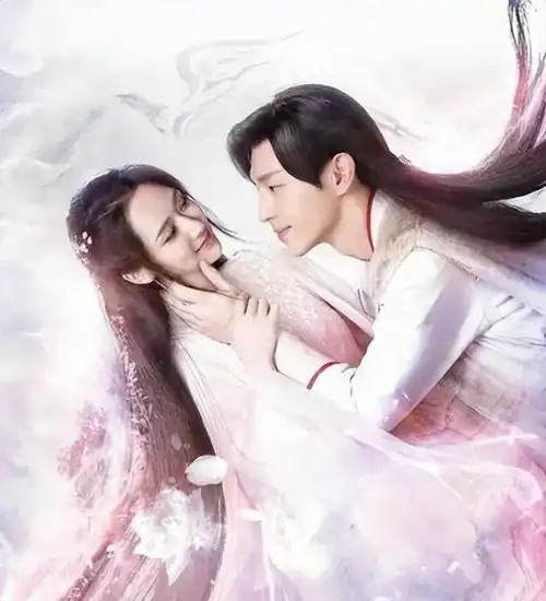 出道6年,从巅峰到被资本抛弃,她最后剩下的是一个鞠婧祎