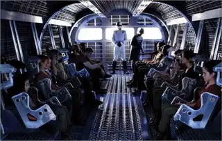 饥饿游戏hungergamesverycd电驴大全