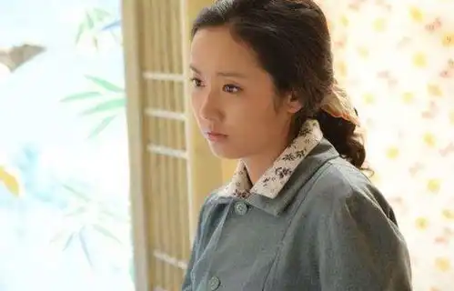 姥姥照顾外孙,为感谢拿老公手机转账,打开转账记录立马断绝关系
