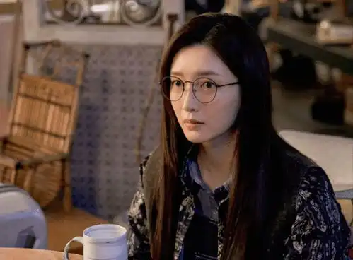 扫黑风暴演技比拼,张艺兴强过江疏影,孙红雷排到10名开外