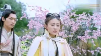 双世宠妃2第三季剧情猜想,八王爷和曲小檀回到现代来撒糖
