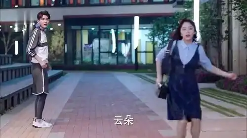 泳镜泳镜最新消息,新闻,图片,视频聚合阅读新浪网
