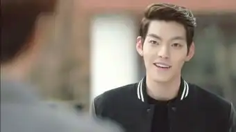 宋仲基rain金秀贤李敏镐人气爆红的韩剧男神