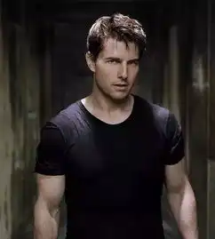 阿汤哥这次更不要命,碟中谍6扒飞机已经玩腻了