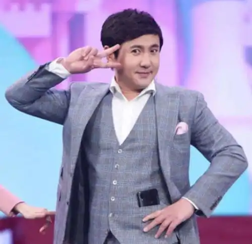 王牌第五季谢幕,沈腾贾玲花花晓彤,谁的表现最精彩
