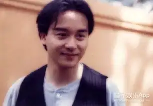 哥哥走了,但他的歌还在